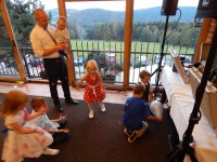 /album/svatebni-mejdan-hotel-podlesi-3-9-2016/dscn2841-800x600-jpg/